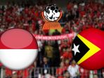timnas-indonesia-vs-timor-leste_20180804_094346.jpg