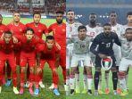timnas-indonesia-vs-uea_2.jpg
