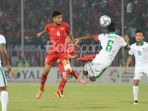 timnas-indonesia-vs-vietnam-di-piala-aff-u-16_20180802_205626.jpg