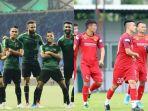 timnas-indonesia-vs-vietnam-kualifikasi-piala-dunia-2022_1.jpg