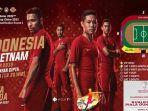 timnas-indonesia-vs-vietnam-link-live-streaming-tvri-dan-mola-tv.jpg
