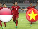timnas-indonesia-vs-vietnam_20180802_185530.jpg