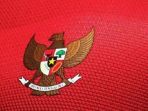 timnas-indonesia_20181103_170958.jpg