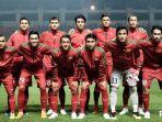 timnas-indonesia_skuad-kualifikasi-piala-dunia-2022.jpg