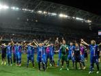 timnas-islandia_20160704_120722.jpg