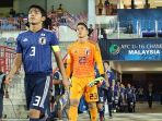 timnas-jepang-di-turnamen-piala-afc-u-16-2018_20180930_202913.jpg