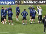 timnas-jerman.jpg