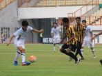 timnas-malaysia_20180730_180619.jpg