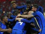 timnas-perancis_20160616_051926.jpg