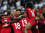 timnas-portugal-menang-euro2016_20160711_080150.jpg
