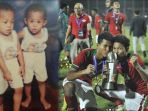 timnas-u-16-indonesia-bagas-dan-bagus_20180812_142517.jpg