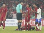 timnas-u-16-indonesia-berhadapan-dengan-india_20180928_094622.jpg