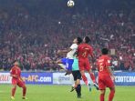 timnas-u-16-indonesia-berhadapan-dengan-india_20180928_094726.jpg
