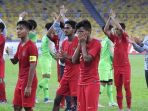 timnas-u-16-indonesia-di-ajang-piala-afc-u-16-2018_20180927_191043.jpg