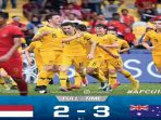timnas-u-16-indonesia-vs-australia_20181001_183028.jpg