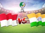 timnas-u-16-indonesia-vs-india_20180926_181343.jpg
