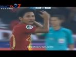 timnas-u-16-indonesia-vs-india_20180927_214914.jpg