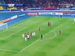 timnas-u-16-indonesia-vs-vietnam_20180924_214637.jpg