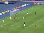 timnas-u-16-indonesia-vs-vietnam_20180924_221114.jpg