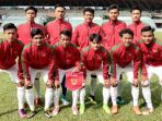 timnas-u-16-indonesia_20180727_082504.jpg