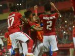 timnas-u-16-indonesia_20180811_210418.jpg