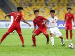 timnas-u-16-indonesia_20180927_195515.jpg