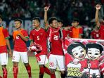 timnas-u-16_20180812_112132.jpg