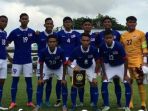 timnas-u-19-malaysia_20170913_234942.jpg