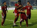 timnas-u-19-vs-myanmar_20170912_092813.jpg