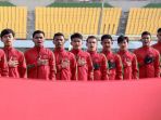 timnas-u-19_20180702_001048.jpg