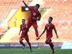 timnas-u-22-indonesia-vs-madura-united-1.jpg