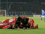 timnas_20180703_224213.jpg