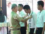 tingkatkan-daya-saing-tenaga-kerja-336-peserta-ikuti-pelatihan-di-blki-balikpapan_01.jpg<pf>tingkatkan-daya-saing-tenaga-kerja-336-peserta-ikuti-pelatihan-di-blki-balikpapan_02.jpg<pf>tingkatkan-daya-saing-tenaga-kerja-336-peserta-ikuti-pelatihan-di-blki-balikpapan_03.jpg<pf>tingkatkan-daya-saing-tenaga-kerja-336-peserta-ikuti-pelatihan-di-blki-balikpapan_04.jpg<pf>tingkatkan-daya-saing-tenaga-kerja-336-peserta-ikuti-pelatihan-di-blki-balikpapan_05.jpg