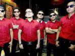 tipe-x-band.jpg
