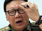 tjahjo-kumolo-saat-berbincang-dengan-awak-redaksi-tribunnewscom.jpg