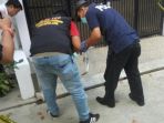 tkp-penyiraman-air-keras_20170411_152539.jpg