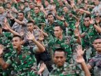tni-polri-mengerahkan-40000-personil-untuk-amankan-asian-games-2018_20180730_152945.jpg