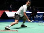 tommy-sugiarto_20181018_190650.jpg