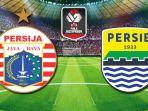 tonton-live-streaming-indosiar-final-piala-menpora-2021-persija-vs-persib.jpg