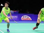 tontowi-ahmad-dan-liliyana-natsir_20180428_185039.jpg
