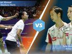 tontowi-ahmaddella-destiara-hong-kong-open-2018.jpg