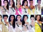top-16-miss-universe-2017-16-besar_20171127_073009.jpg