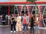 top-5-masterchef-indonesia.jpg