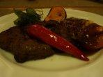 top-side-wagyu-steak-hotel-astara-balikpapan.jpg