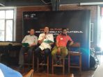 toyta-giias_20180802_003251.jpg
