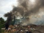 tps-prona-terbakar_20171029_140000.jpg