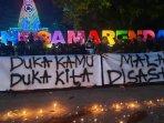 tragedi-kanjuruhan-smd.jpg