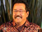 tribun-jabargani-kurniawan-rano-karno.jpg