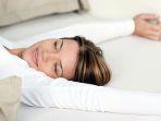 tribun-wow-tribunnewscom-ilustrasi-tidur-tanpa-bantal.jpg