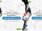 tribunjualbelicom-meluncurkan-fitur-baru.jpg